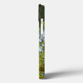 Coques Case-Mate iPhone Rochers Et Arbres De Mossy Bordent Le Crique D'Eag (Verso / Gauche)
