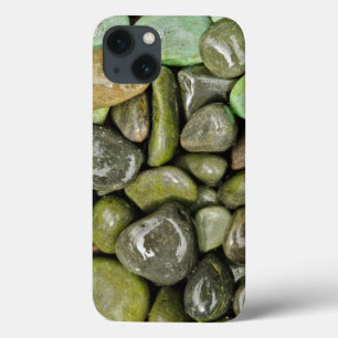Etui iPhone Case-Mate Roches décoratives