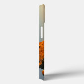 Coques Case-Mate iPhone Rocheuses Et Vallée Du Désert, Richtersveld (Verso / Droite)