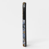 Coques Case-Mate iPhone Rock (Dos/Gauche)