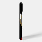 Coques Case-Mate iPhone Rock & roll ~ batteur (Verso / Droite)