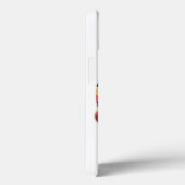 Coques Case-Mate iPhone Rocket Roll  (Verso / Droite)