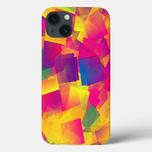 Case-Mate iPhone Case RockOn.....