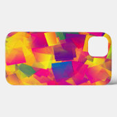 Coques Case-Mate iPhone RockOn..... (Verso (horizontal))