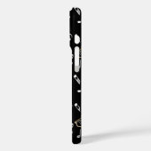 Coques Case-Mate iPhone Rocks de guitare (Verso / Gauche)