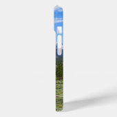 Coques Case-Mate iPhone Rocky Mountain View Paysage Pittoresque (Verso / Gauche)