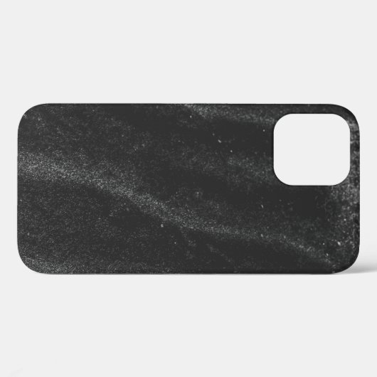 Coques Case-Mate iPhone Rodanthe (Verso (horizontal))