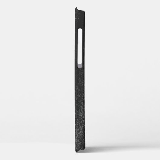 Coques Case-Mate iPhone Rodanthe (Verso / Gauche)