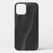 Coques Case-Mate iPhone Rodanthe (Verso)