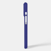 Coques Case-Mate iPhone Rodéo (Verso / Gauche)