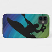 Coques Case-Mate iPhone Rodeo Kayak (Dos (Horizontal))