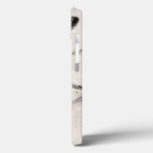 Coques Case-Mate iPhone Roe Buck hiver 2000 (Verso / Gauche)