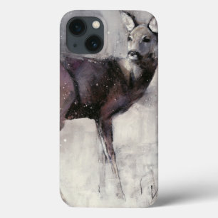 Etui iPhone Case-Mate Roe Doe 2000