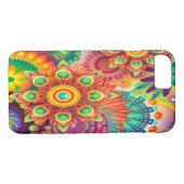 Coques Case-Mate iPhone rogner (Dos (Horizontal))