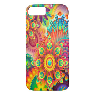 Case-Mate iPhone Case rogner
