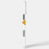 Coques Case-Mate iPhone Rogue (Verso / Droite)