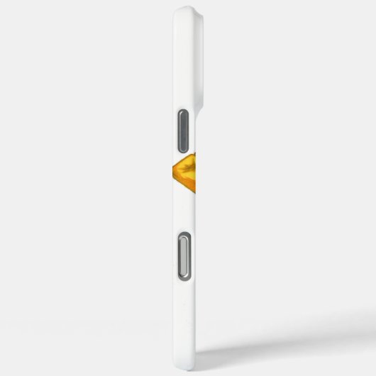 Coques Case-Mate iPhone Rogue (Verso / Droite)