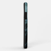 COQUES Case-Mate iPhone ROHIRRIM™ (Dos/Droite)