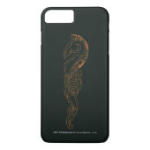 Coques Case-Mate iPhone Rohirrim Flag (Dos)