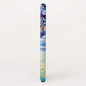 COQUES Case-Mate iPhone ROI ARTHUR, DAME OF THE LAKE ET EXCALIBUR (Dos/Droite)