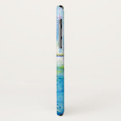 COQUES Case-Mate iPhone ROI ARTHUR, DAME OF THE LAKE ET EXCALIBUR (Dos/Gauche)