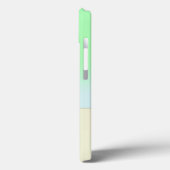 Coques Case-Mate iPhone Roi Cub (Verso / Gauche)