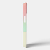 Coques Case-Mate iPhone Roi Cub (Verso / Droite)
