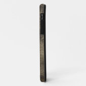 Coques Case-Mate iPhone ROKA Special Warfare Command (ROKASWC) SSI (Dos/Gauche)