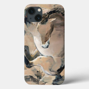 iPhone 13 Coque Roll