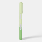 Coques Case-Mate iPhone Rollage Anime Tuffy et Jerry Apple (Verso / Droite)