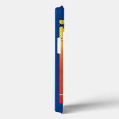 Coques Case-Mate iPhone Roll'em out (Verso / Droite)