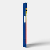 Coques Case-Mate iPhone Roll'em out (Verso / Droite)