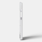 Coques Case-Mate iPhone Rolling Rolling Rolling 2011 (Verso / Gauche)