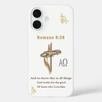 Romains 8:28