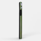 Coques Case-Mate iPhone Romains 8:28 (Dos/Droite)