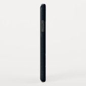 Coques Case-Mate iPhone Romains 8:28 (Dos/Droite)