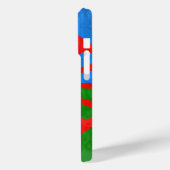 Coques Case-Mate iPhone Romani (Verso / Gauche)