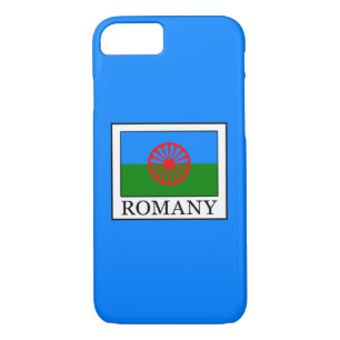 Case-Mate iPhone Case Romanie