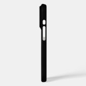 Coques Case-Mate iPhone Romantasy Reader Dragon Book Club Castle (Verso / Gauche)