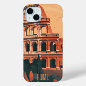 Coques Case-Mate iPhone Rome (Verso)