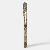 Coques Case-Mate iPhone Rome Italy Travel Vacation (Verso / Gauche)