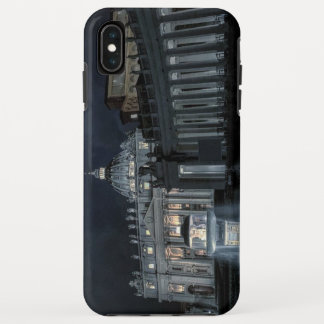 Case-Mate iPhone Case Rome la nuit Iphone XS maximum