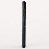 Coques Case-Mate iPhone Rome la nuit Iphone XS maximum (Dos/Droite)