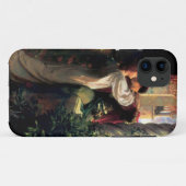 Coques Case-Mate iPhone Roméo et Juliet (Dos (Horizontal))