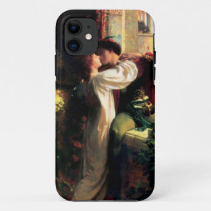 Coques Pour iPhone Romeo et Juliet