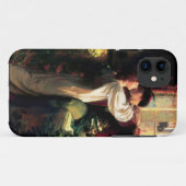 Coques Case-Mate iPhone Romeo et Juliet (Dos (Horizontal))