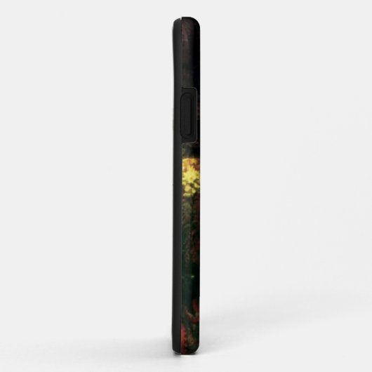 Coques Case-Mate iPhone Romeo et Juliet (Dos/Droite)