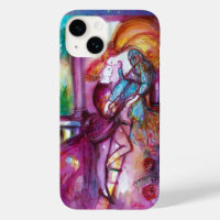 ROMEO ET JULIET Romantique Saint Valentin