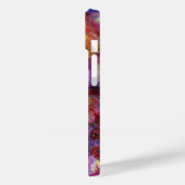 Coques Case-Mate iPhone ROMEO ET JULIET Romantique Saint Valentin (Verso / Gauche)
