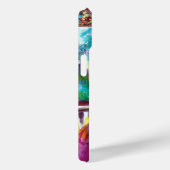 Coques Case-Mate iPhone ROMEO ET JULIET Romantique Saint Valentin (Verso / Droite)